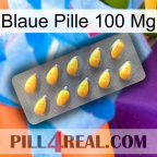 Blue Pill 100 Mg cialis1